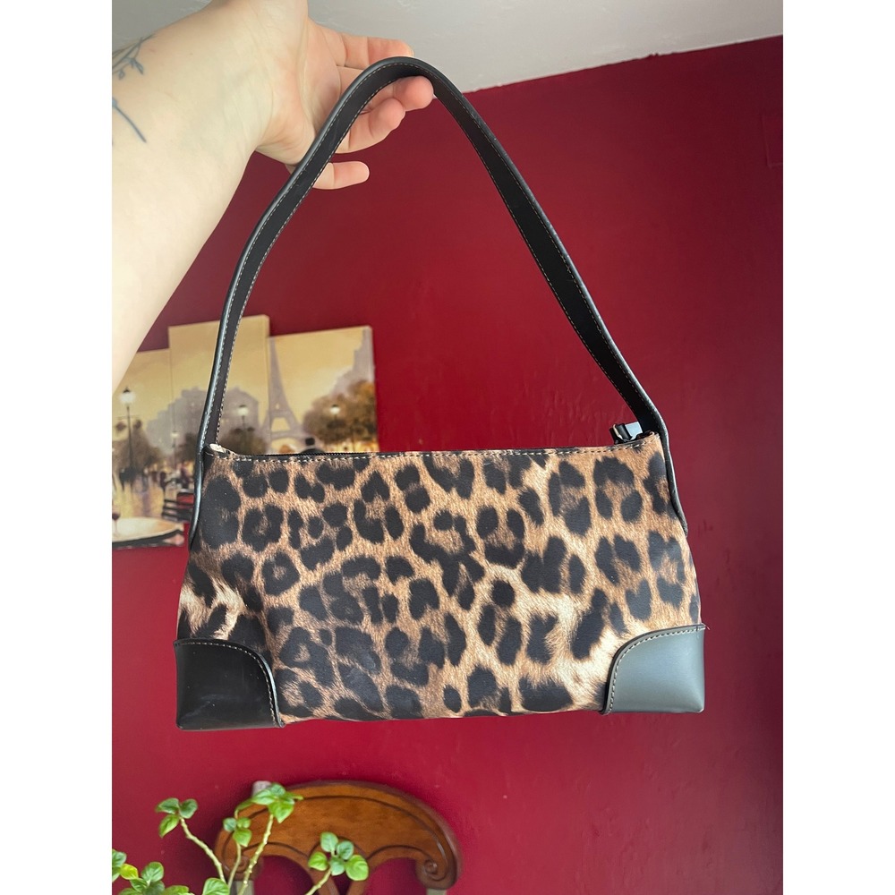 Y2K Nine West handbag